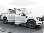 2025 Ford F-150 SuperCrew Cab 4x4 Pickup for sale #01T3864 - photo 45