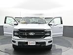 2025 Ford F-150 SuperCrew Cab 4x4 Pickup for sale #01T3864 - photo 46