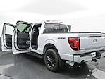 2025 Ford F-150 SuperCrew Cab 4x4 Pickup for sale #01T3864 - photo 49