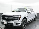 2025 Ford F-150 SuperCrew Cab 4x4 Pickup for sale #01T3864 - photo 9