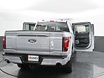 2025 Ford F-150 SuperCrew Cab 4x4 Pickup for sale #01T3864 - photo 50