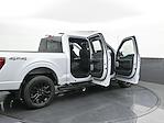 2025 Ford F-150 SuperCrew Cab 4x4 Pickup for sale #01T3864 - photo 51