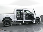 2025 Ford F-150 SuperCrew Cab 4x4 Pickup for sale #01T3864 - photo 52