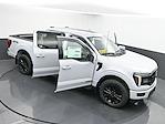 2025 Ford F-150 SuperCrew Cab 4x4 Pickup for sale #01T3864 - photo 53