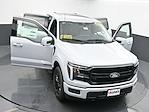 2025 Ford F-150 SuperCrew Cab 4x4 Pickup for sale #01T3864 - photo 54