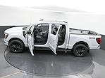 2025 Ford F-150 SuperCrew Cab 4x4 Pickup for sale #01T3864 - photo 56