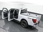 2025 Ford F-150 SuperCrew Cab 4x4 Pickup for sale #01T3864 - photo 57