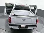 2025 Ford F-150 SuperCrew Cab 4x4 Pickup for sale #01T3864 - photo 58