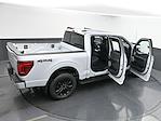 2025 Ford F-150 SuperCrew Cab 4x4 Pickup for sale #01T3864 - photo 59