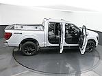 2025 Ford F-150 SuperCrew Cab 4x4 Pickup for sale #01T3864 - photo 60