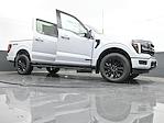 2025 Ford F-150 SuperCrew Cab 4x4 Pickup for sale #01T3864 - photo 61