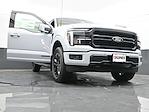 2025 Ford F-150 SuperCrew Cab 4x4 Pickup for sale #01T3864 - photo 62