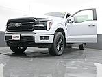 2025 Ford F-150 SuperCrew Cab 4x4 Pickup for sale #01T3864 - photo 63