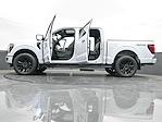 2025 Ford F-150 SuperCrew Cab 4x4 Pickup for sale #01T3864 - photo 64
