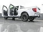 2025 Ford F-150 SuperCrew Cab 4x4 Pickup for sale #01T3864 - photo 65