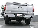 2025 Ford F-150 SuperCrew Cab 4x4 Pickup for sale #01T3864 - photo 66