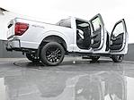 2025 Ford F-150 SuperCrew Cab 4x4 Pickup for sale #01T3864 - photo 67