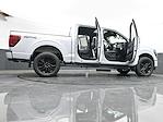 2025 Ford F-150 SuperCrew Cab 4x4 Pickup for sale #01T3864 - photo 68