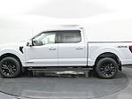 2025 Ford F-150 SuperCrew Cab 4x4 Pickup for sale #01T3864 - photo 13