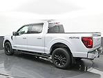 2025 Ford F-150 SuperCrew Cab 4x4 Pickup for sale #01T3864 - photo 15