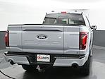 2025 Ford F-150 SuperCrew Cab 4x4 Pickup for sale #01T3864 - photo 3