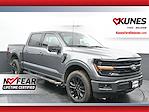 2025 Ford F-150 SuperCrew Cab 4x4 Pickup for sale #01T3865 - photo 1
