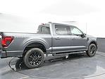 2025 Ford F-150 SuperCrew Cab 4x4 Pickup for sale #01T3865 - photo 4