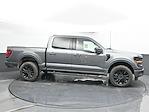 2025 Ford F-150 SuperCrew Cab 4x4 Pickup for sale #01T3865 - photo 6