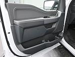 2025 Ford F-150 SuperCrew Cab 4x4 Pickup for sale #01T3865 - photo 9