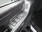 2025 Ford F-150 SuperCrew Cab 4x4 Pickup for sale #01T3865 - photo 11