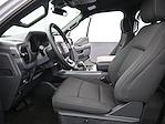 2025 Ford F-150 SuperCrew Cab 4x4 Pickup for sale #01T3865 - photo 13