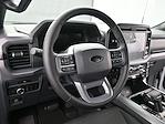 2025 Ford F-150 SuperCrew Cab 4x4 Pickup for sale #01T3865 - photo 14
