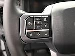 2025 Ford F-150 SuperCrew Cab 4x4 Pickup for sale #01T3865 - photo 15