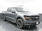 2025 Ford F-150 SuperCrew Cab 4x4 Pickup for sale #01T3865 - photo 3