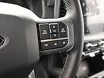 2025 Ford F-150 SuperCrew Cab 4x4 Pickup for sale #01T3865 - photo 16