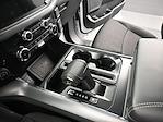 2025 Ford F-150 SuperCrew Cab 4x4 Pickup for sale #01T3865 - photo 17