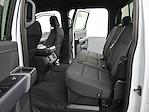 2025 Ford F-150 SuperCrew Cab 4x4 Pickup for sale #01T3865 - photo 18