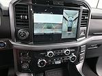2025 Ford F-150 SuperCrew Cab 4x4 Pickup for sale #01T3865 - photo 19