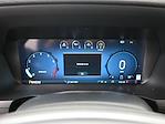 2025 Ford F-150 SuperCrew Cab 4x4 Pickup for sale #01T3865 - photo 20