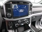 2025 Ford F-150 SuperCrew Cab 4x4 Pickup for sale #01T3865 - photo 21