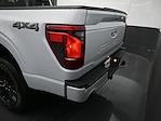 2025 Ford F-150 SuperCrew Cab 4x4 Pickup for sale #01T3865 - photo 22