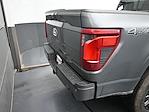 2025 Ford F-150 SuperCrew Cab 4x4 Pickup for sale #01T3865 - photo 23