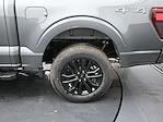 2025 Ford F-150 SuperCrew Cab 4x4 Pickup for sale #01T3865 - photo 24