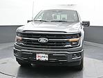 2025 Ford F-150 SuperCrew Cab 4x4 Pickup for sale #01T3865 - photo 5
