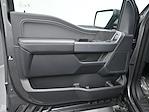 2025 Ford F-150 SuperCrew Cab 4x4 Pickup for sale #01T3865 - photo 25