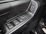 2025 Ford F-150 SuperCrew Cab 4x4 Pickup for sale #01T3865 - photo 26