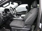 2025 Ford F-150 SuperCrew Cab 4x4 Pickup for sale #01T3865 - photo 27