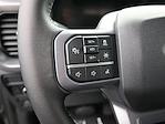 2025 Ford F-150 SuperCrew Cab 4x4 Pickup for sale #01T3865 - photo 29