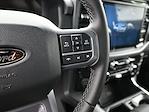 2025 Ford F-150 SuperCrew Cab 4x4 Pickup for sale #01T3865 - photo 30