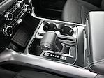 2025 Ford F-150 SuperCrew Cab 4x4 Pickup for sale #01T3865 - photo 31